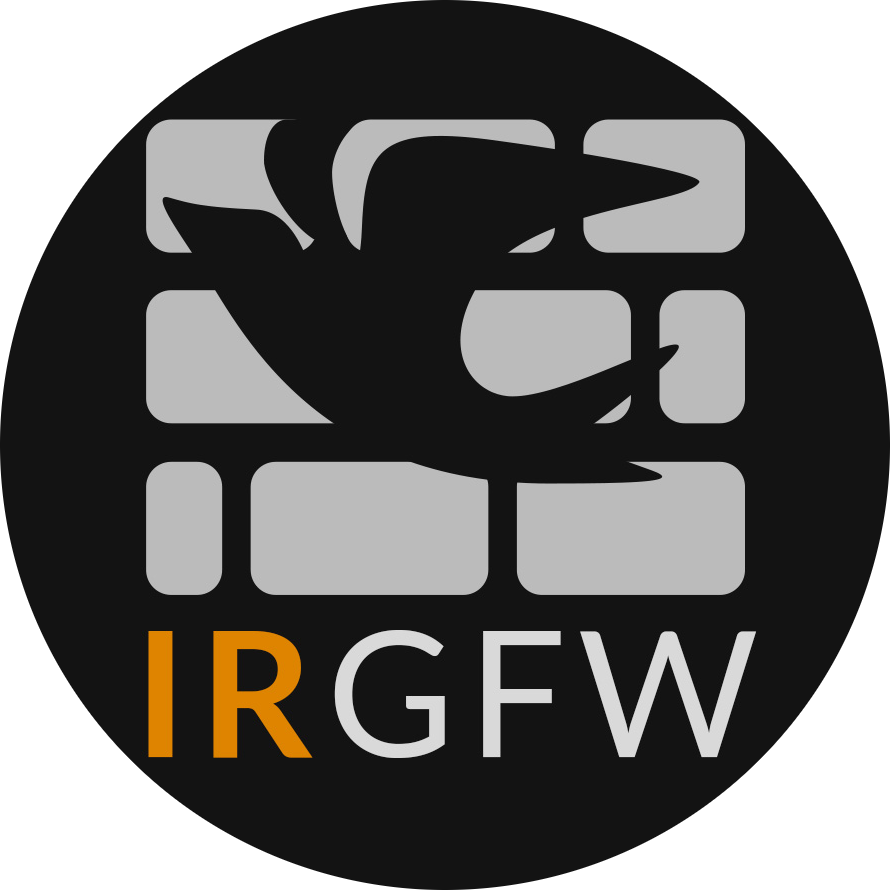 IRGFW